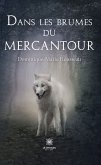 Dans les brumes du Mercantour (eBook, ePUB)