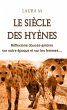 Le siècle des hyènes (eBook, ePUB) - Bild 1