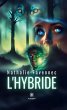 L'hybride (eBook, ePUB) - Bild 1