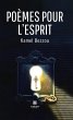 Poèmes pour l'esprit (eBook, ePUB) - Bild 1