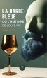 La barbe-bleue ou l'histoire de Louis... - Bild 1