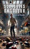 Scarabées onctueux (eBook, ePUB)