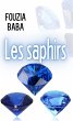 Les saphirs (eBook, ePUB) - Bild 1