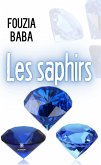 Les saphirs (eBook, ePUB)