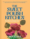 The Sweet Polish Kitchen (eBook, ePUB)