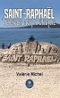 Saint-Raphaël (eBook, ePUB) - Bild 1