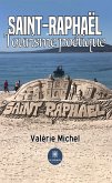 Saint-Raphaël (eBook, ePUB)