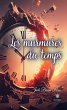Les murmures du temps (eBook, ePUB) - Bild 1