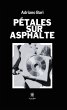 Pétales sur asphalte (eBook, ePUB) - Bild 1