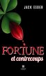 Fortune et contrecoups (eBook, ePUB) - Bild 1