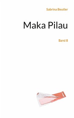 Maka Pilau - Beutler, Sabrina