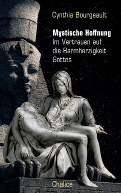 Mystische Hoffnung - Bourgeault, Cynthia