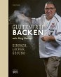Glutenfrei Backen mit Jörg Hecker - Bild 1