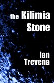 The Kilimia Stone (Isabella Jones, #2) (eBook, ePUB) The Kilimia Stone (Isabella Jones, #2) (eBook, ePUB)
