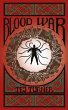 Blood War (eBook, ePUB) - Bild 1