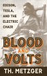 Blood and Volts (eBook, ePUB) - Bild 1