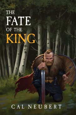 The Fate of the King - Neubert, Cal