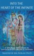 Into the Heart of the Infinite (eBook,... - Bild 1