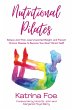 Nutritional Pilates (eBook, ePUB) - Bild 1