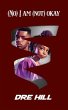 (No) I am (not) okay (eBook, ePUB) - Bild 1
