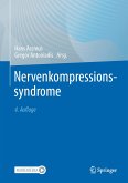 Nervenkompressionssyndrome (eBook, PDF)