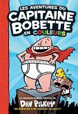 Les Aventures Du Capitaine Bobette En Couleurs Les Aventures Du Capitaine Bobette En Couleurs
