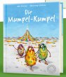 Die Mumpel-Kumpel - Bild 1