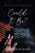 Could It Be? (eBook, ePUB) - Bild 1