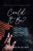 Could It Be? (eBook, ePUB) Could It Be? (eBook, ePUB)