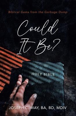 Could It Be? (eBook, ePUB)