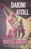 Dakini Atoll (eBook, ePUB)