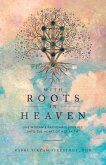 With Roots in Heaven (eBook, ePUB)