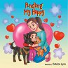 Finding My Happy - Bild 1
