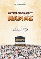 Hayatta Basarinin Sirri Namaz