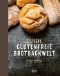 Olivers glutenfreie Brotbackwelt - Bild 1