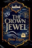 The Crown Jewel (eBook, ePUB)