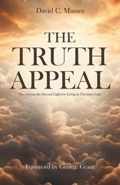 The Truth Appeal - Massee, David C