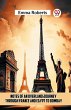 Notes Of An Overland Journey Through... - Bild 1
