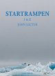 Startrampen I & II - Bild 1