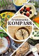 Frühstückskompass - Bild 1