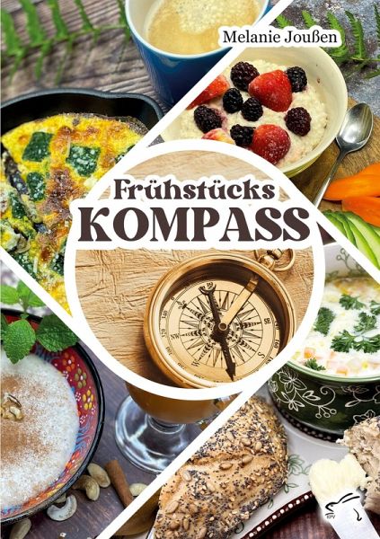 Frühstückskompass Frühstückskompass
