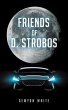Friends of D. Strobos (eBook, ePUB) - Bild 1