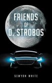 Friends of D. Strobos (eBook, ePUB) Friends of D. Strobos (eBook, ePUB)