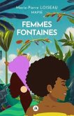 Femmes fontaines