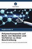 Polymerkomposite auf Basis von Nanoton und Verfahren zu ihrer Beschreibung