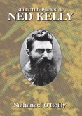 Selected Poems of Ned Kelly (eBook, ePUB)