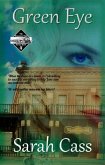 Green Eye (The Dominion Falls Series Book 4) (eBook, ePUB)