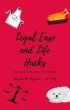 LEGAL EASE AND LIFE HACKS (eBook, ePUB) - Bild 1