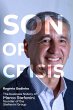 The Son of Crisis - Bild 1