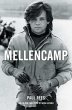 Mellencamp - Bild 1